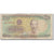 Banknote, Vietnam, 1000 D<ox>ng, KM:106a, F(12-15)