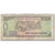 Banknote, Vietnam, 1000 D<ox>ng, KM:106a, F(12-15)