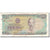 Banknote, Vietnam, 1000 D<ox>ng, KM:106a, VF(30-35)