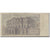 Banknot, Włochy, 1000 Lire, KM:101c, F(12-15)