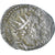 Postume, Antoninien, 260-269, Lugdunum, Billon, TTB+, RIC:75