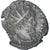 Postumus, Antoninianus, 260-269, Lugdunum, Vellón, MBC+, RIC:75