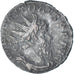 Postume, Antoninien, 260-269, Lugdunum, Billon, SUP, RIC:75