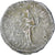 Postumus, Antoninianus, 260-269, Cologne, Lingote, AU(55-58), RIC:315