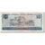 Banknote, China, 10 Yüan, 1980, KM:887a, EF(40-45)