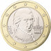 Áustria, Euro, 2010, Vienna, BU, MS(65-70), Bimetálico, KM:3142