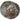 Postuum, Antoninianus, 260-269, Cologne, Billon, FR+, RIC:315