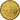 Slovakia, 20 Euro Cent, 2013, Kremnica, BU, MS(65-70), Nordic gold, KM:99