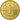 Slovakia, 50 Euro Cent, 2013, Kremnica, BU, MS(65-70), Nordic gold, KM:100