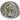 Julia Domna, Denarius, 196-211, Rome, Srebro, AU(55-58), RIC:577