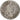 Francia, Louis XIV, 4 Sols aux 2 L, 1693, Uncertain Mint, réformé, Plata, BC+
