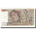 France, 100 Francs, Delacroix, 1982, TTB, Fayette:69.6, KM:154b