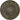 Brazil, 200 Reis, 1897, Copper-nickel, EF(40-45), KM:493