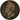 Ireland, George IV, Penny, 1823, Bronze, VF(20-25), KM:151