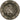 Bélgica, Leopold I, 5 Centimes, 1862, Brussels, Cobre - níquel, MBC+, KM:21