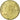 Francia, 5 Centimes, Marianne, 1966, Paris, Alluminio-bronzo, FDC, Gadoury:175