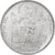 Vatican, Paul VI, 2 Lire, 1968 (Anno VI), Rome, Aluminium, SPL+, KM:101