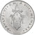 Vatican, Paul VI, 1 Lire, 1970 (Anno VIII), Rome, Aluminium, SPL+, KM:116