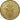 Vaticano, Paul VI, 20 Lire, 1970 (Anno VIII), Rome, Alluminio-bronzo, SPL+