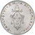 Vatican, Paul VI, 10 Lire, 1973 (Anno XI), Rome, Aluminum, MS(64), KM:119