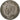 Great Britain, George VI, 2 Shillings, 1948, London, Copper-nickel, EF(40-45)