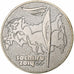 Rusland, 25 Roubles, 2014 Winter Olympics, Sochi, 2014, Saint Petersburg