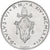 Vatican, Paul VI, 5 Lire, 1976 (Anno XIV), Rome, Aluminium, SPL+, KM:118