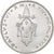 Vatican, Paul VI, 500 Lire, 1976 (Anno XIV), Rome, Silver, MS(64), KM:123