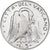 Vatican, Paul VI, 5 Lire, 1977 - Anno XV, Rome, Aluminium, SPL+, KM:118