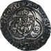 Frankrijk, Charles VII, Blanc à la couronne, 1436-1461, Orléans, Billon, ZF