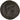 Trajan, Sestertius, 103-111, Rome, Extremely rare, Bronze, VF(30-35), RIC:508