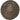 France, Louis XIV, Liard de France, 169[-], Lille, Cuivre, B, C2G:190