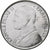 Vatican, John Paul II, 100 Lire, 1979 - Anno I, Rome, Stainless Steel, MS(64)