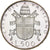 Vaticaan, John Paul II, 500 Lire, 1979 - Anno I, Rome, Zilver, UNC, KM:148