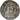 Francia, Philip IV, Gros Tournois, 1290-1295, Plata, MBC+, Duplessy:214