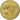 Francia, Tourist token, 66/ Fort de Salses, 2016, Rame-nichel-alluminio, SPL-