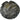 Coriosolites, Statère au nez pointé, ca. 80-50 BC, Billon, VF(30-35)