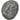 Coriosolites, Statère au nez pointé, ca. 80-50 BC, Billon, EF(40-45)