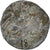 Coriosolites, Statère au nez pointé, ca. 80-50 BC, Vellón, MBC