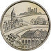 Słowacja, Mint token, Malokarpatsko, Myjavsko, Záhorie, Undated (2012)