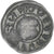 France, Philip II, Denier, 1180-1223, Saint-Martin de Tours, Silver, VF(20-25)