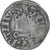 France, Philip II, Denier, 1180-1223, Saint-Martin de Tours, Silver, VF(20-25)