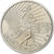 Francia, 10 Euro, Semeuse, 2009, MDP, Argento, SPL+