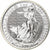 Großbritannien, Elizabeth II, 2 Pounds - 1 Oz, Britannia, 2023, London, Silber