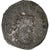 Gallien, Antoninien, 260-268, Frappe en Asie, Billon, TTB, RIC:652