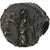 Maximien Hercule, Tétradrachme, 286, Alexandrie, Billon, TTB