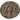 Gallienus, Antoninianus, 260-268, Rome, Lingote, EF(40-45), RIC:260
