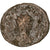 Gallien, Antoninien, 260-268, Rome, Billon, TTB, RIC:260