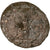 Gallienus, Antoninianus, 260-268, Rome, Vellón, MBC, RIC:260
