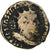 Postumus, Sestertius, 260-269, Lugdunum, Brązowy, F(12-15), RIC:123